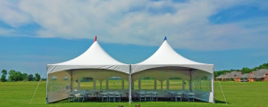 wedding tent rental agawam